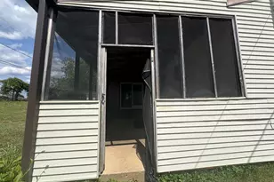 302 Brewster Dr, Newark, DE 19711 - Photo 43