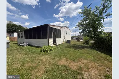 302 Brewster Drive, Newark, DE 19711 - Photo 35