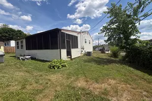 302 Brewster Dr, Newark, DE 19711 - Photo 35