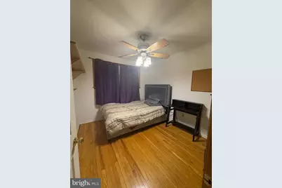 302 Brewster Drive, Newark, DE 19711 - Photo 17