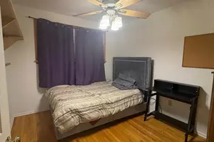 302 Brewster Dr, Newark, DE 19711 - Photo 17
