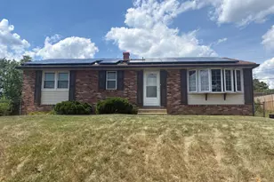 302 Brewster Dr, Newark, DE 19711 - Photo 1