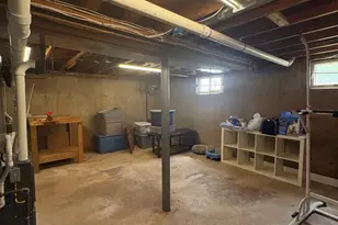 302 Brewster Dr, Newark, DE 19711 - Photo 27