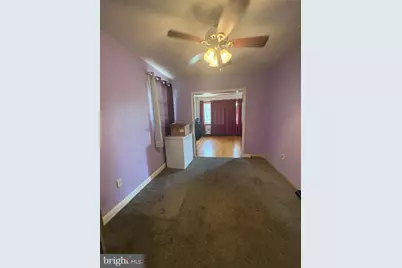 302 Brewster Drive, Newark, DE 19711 - Photo 5