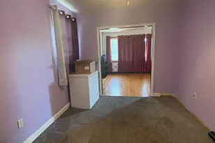 302 Brewster Dr, Newark, DE 19711 - Photo 5