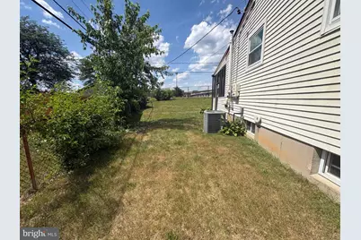 302 Brewster Drive, Newark, DE 19711 - Photo 39