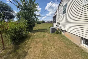 302 Brewster Dr, Newark, DE 19711 - Photo 39
