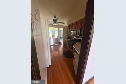 302 Brewster Drive, Newark, DE 19711 - Photo 11
