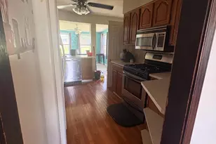 302 Brewster Dr, Newark, DE 19711 - Photo 11