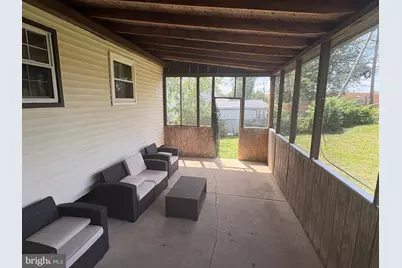 302 Brewster Drive, Newark, DE 19711 - Photo 41