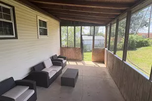 302 Brewster Dr, Newark, DE 19711 - Photo 41