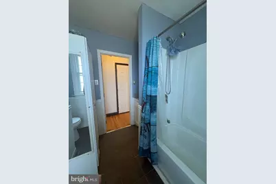 302 Brewster Drive, Newark, DE 19711 - Photo 19