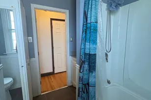 302 Brewster Dr, Newark, DE 19711 - Photo 19