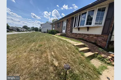 302 Brewster Drive, Newark, DE 19711 - Photo 3