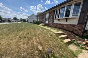 302 Brewster Dr, Newark, DE 19711 - Photo 3