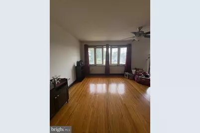 302 Brewster Drive, Newark, DE 19711 - Photo 9