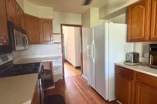 302 Brewster Dr, Newark, DE 19711 - Photo 7