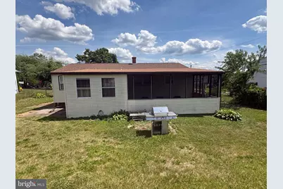 302 Brewster Drive, Newark, DE 19711 - Photo 33