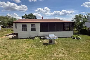 302 Brewster Dr, Newark, DE 19711 - Photo 33