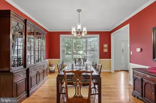 150 Aintree Ln, Hockessin, DE 19707 - Photo 19