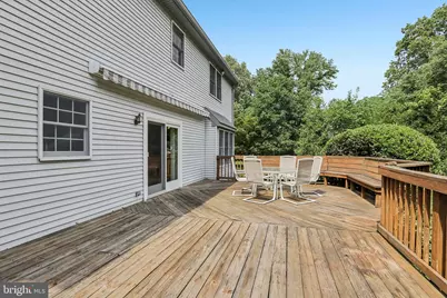 150 Aintree Lane, Hockessin, DE 19707 - Photo 57