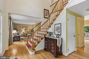 150 Aintree Ln, Hockessin, DE 19707 - Photo 9