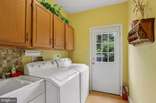 150 Aintree Ln, Hockessin, DE 19707 - Photo 27