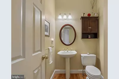 150 Aintree Lane, Hockessin, DE 19707 - Photo 25