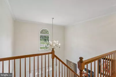 150 Aintree Lane, Hockessin, DE 19707 - Photo 29