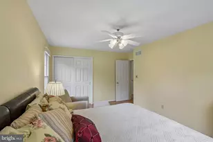 150 Aintree Ln, Hockessin, DE 19707 - Photo 45