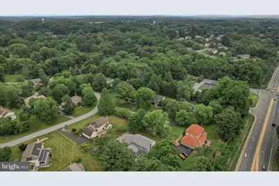 150 Aintree Lane, Hockessin, DE 19707 - Photo 67
