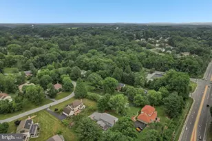 150 Aintree Ln, Hockessin, DE 19707 - Photo 67