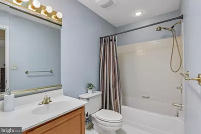 150 Aintree Lane, Hockessin, DE 19707 - Photo 49
