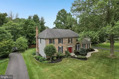 150 Aintree Lane, Hockessin, DE 19707 - Photo 63