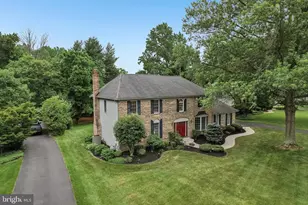 150 Aintree Ln, Hockessin, DE 19707 - Photo 63