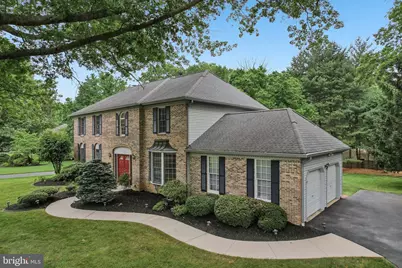 150 Aintree Lane, Hockessin, DE 19707 - Photo 61