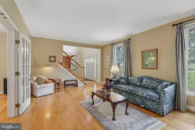 150 Aintree Lane, Hockessin, DE 19707 - Photo 15