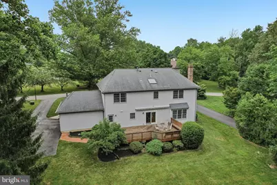 150 Aintree Lane, Hockessin, DE 19707 - Photo 73