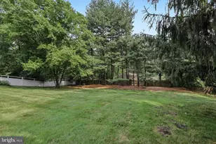 150 Aintree Ln, Hockessin, DE 19707 - Photo 59
