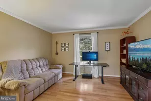 150 Aintree Ln, Hockessin, DE 19707 - Photo 31