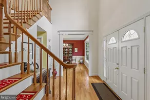 150 Aintree Ln, Hockessin, DE 19707 - Photo 7