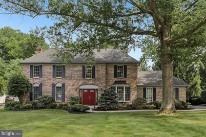 150 Aintree Lane, Hockessin, DE 19707 - Photo 1