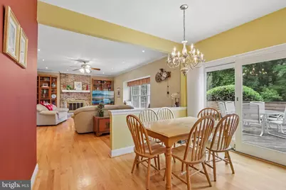 150 Aintree Lane, Hockessin, DE 19707 - Photo 13