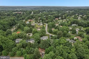 150 Aintree Ln, Hockessin, DE 19707 - Photo 69