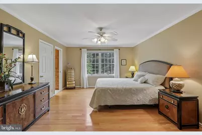 150 Aintree Lane, Hockessin, DE 19707 - Photo 33