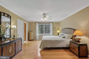 150 Aintree Ln, Hockessin, DE 19707 - Photo 33