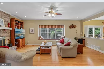 150 Aintree Lane, Hockessin, DE 19707 - Photo 11