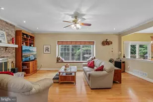 150 Aintree Ln, Hockessin, DE 19707 - Photo 11