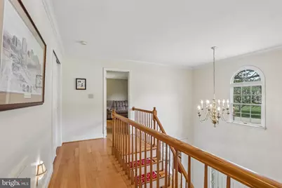 150 Aintree Lane, Hockessin, DE 19707 - Photo 41