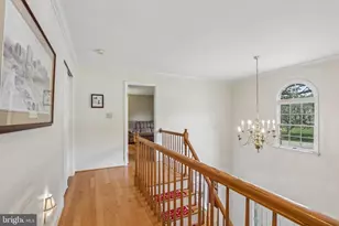 150 Aintree Ln, Hockessin, DE 19707 - Photo 41